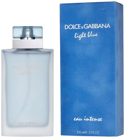 dolce gabbana light blue wells|dolce gabbana light blue unisex.